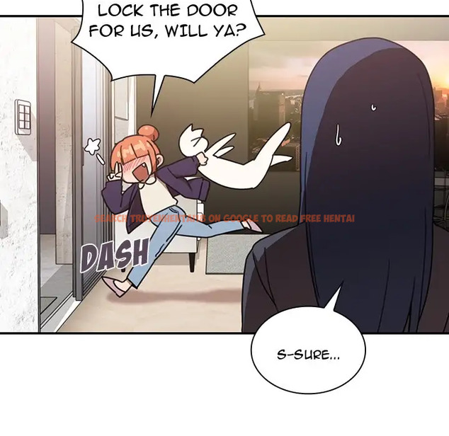 Read Hentai Image 74 587 in comic Close As Neighbors - Chapter 33 - www.hentaitnt.net