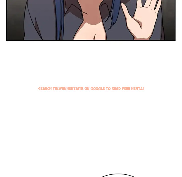 Read Hentai Image 76 587 in comic Close As Neighbors - Chapter 33 - www.hentaitnt.net