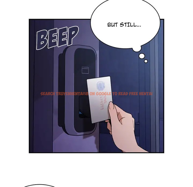 Read Hentai Image 77 587 in comic Close As Neighbors - Chapter 33 - www.hentaitnt.net
