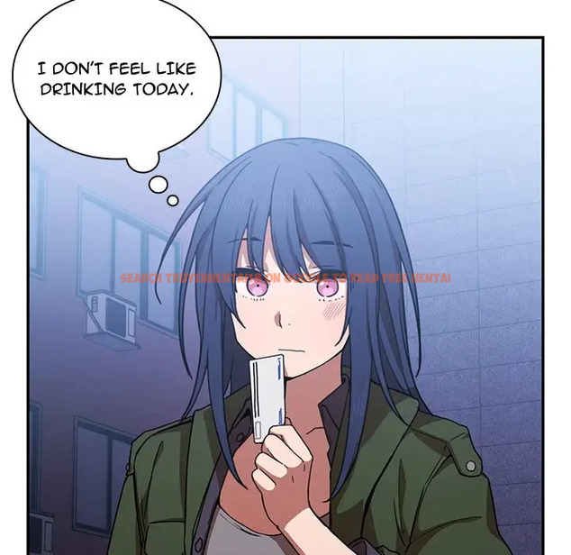 Read Hentai Image 78 587 in comic Close As Neighbors - Chapter 33 - www.hentaitnt.net