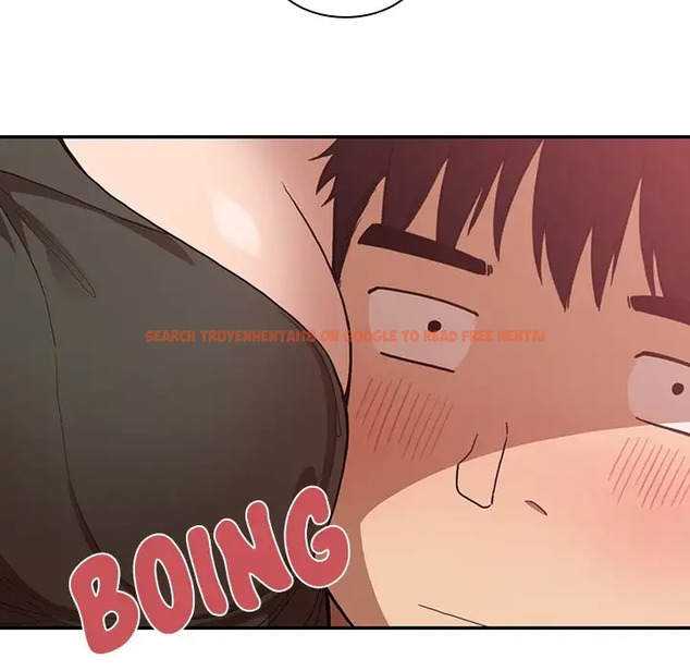 Read Hentai Image 8 583 in comic Close As Neighbors - Chapter 33 - www.hentaitnt.net