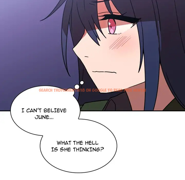 Read Hentai Image 80 587 in comic Close As Neighbors - Chapter 33 - www.hentaitnt.net