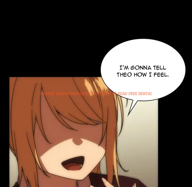 Read Hentai Image 82 587 in comic Close As Neighbors - Chapter 33 - www.hentaitnt.net