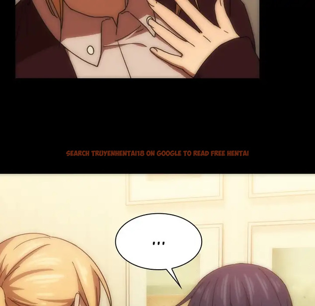 Read Hentai Image 83 587 in comic Close As Neighbors - Chapter 33 - www.hentaitnt.net