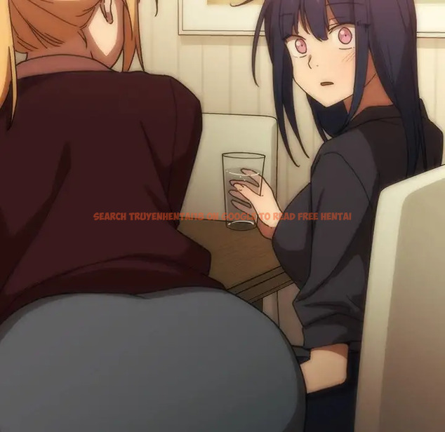 Read Hentai Image 84 587 in comic Close As Neighbors - Chapter 33 - www.hentaitnt.net