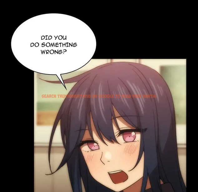 Read Hentai Image 86 587 in comic Close As Neighbors - Chapter 33 - www.hentaitnt.net