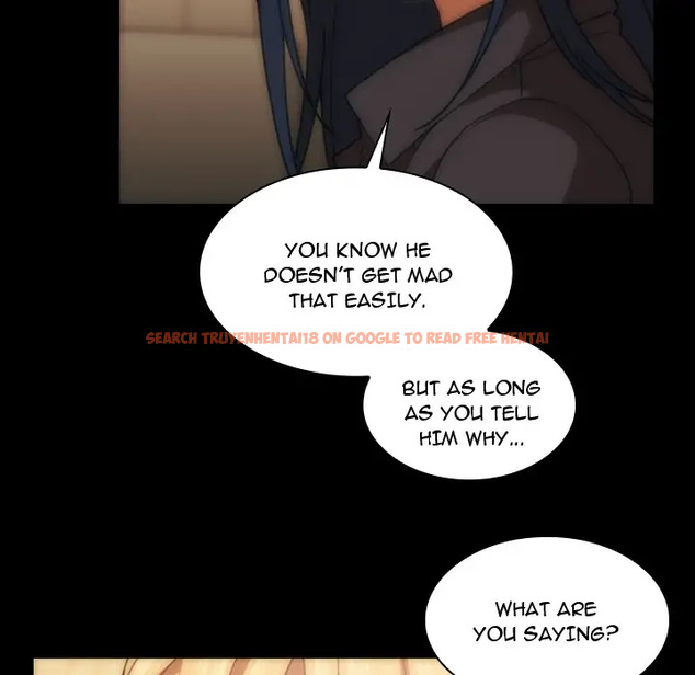 Read Hentai Image 87 587 in comic Close As Neighbors - Chapter 33 - www.hentaitnt.net
