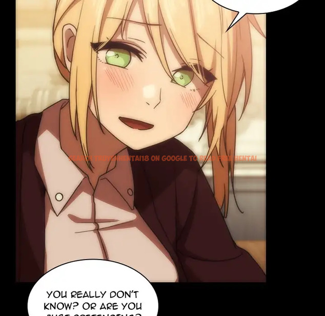 Read Hentai Image 88 587 in comic Close As Neighbors - Chapter 33 - www.hentaitnt.net