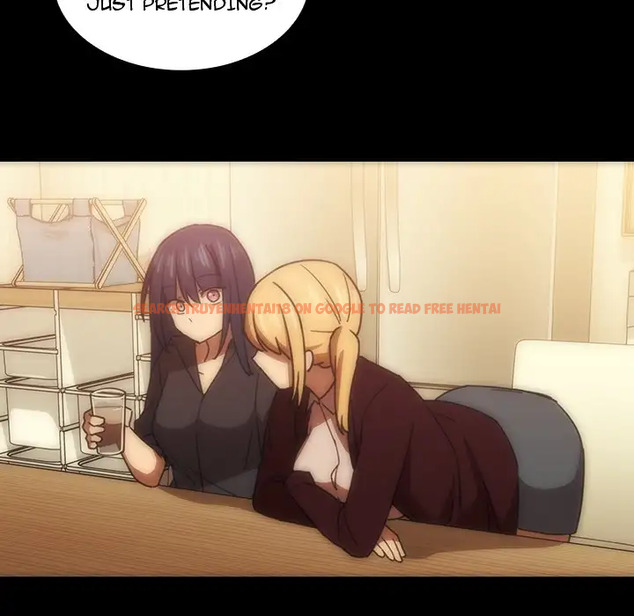 Read Hentai Image 89 587 in comic Close As Neighbors - Chapter 33 - www.hentaitnt.net