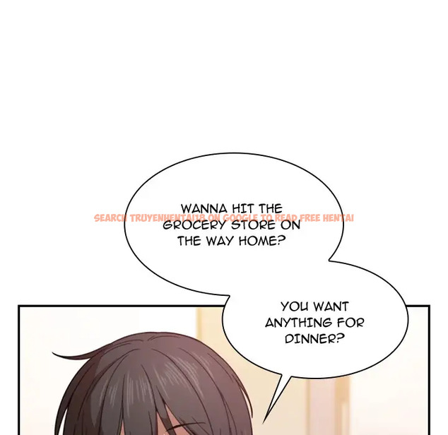 Read Hentai Image 9 583 in comic Close As Neighbors - Chapter 33 - www.hentaitnt.net