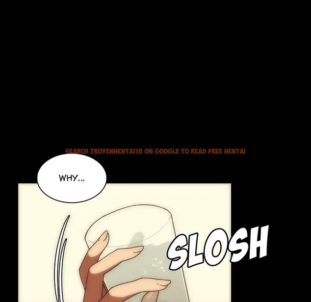 Read Hentai Image 90 587 in comic Close As Neighbors - Chapter 33 - www.hentaitnt.net