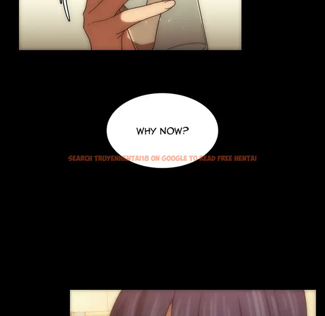 Read Hentai Image 91 587 in comic Close As Neighbors - Chapter 33 - www.hentaitnt.net