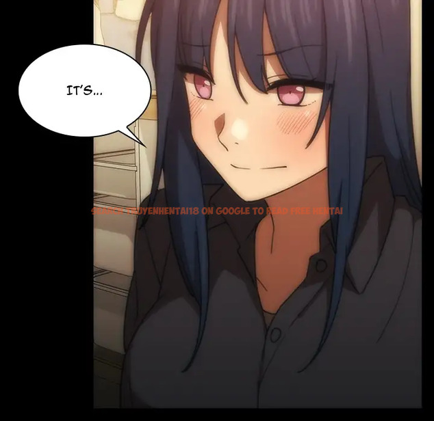 Read Hentai Image 92 587 in comic Close As Neighbors - Chapter 33 - www.hentaitnt.net