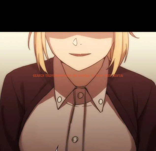 Read Hentai Image 93 587 in comic Close As Neighbors - Chapter 33 - www.hentaitnt.net