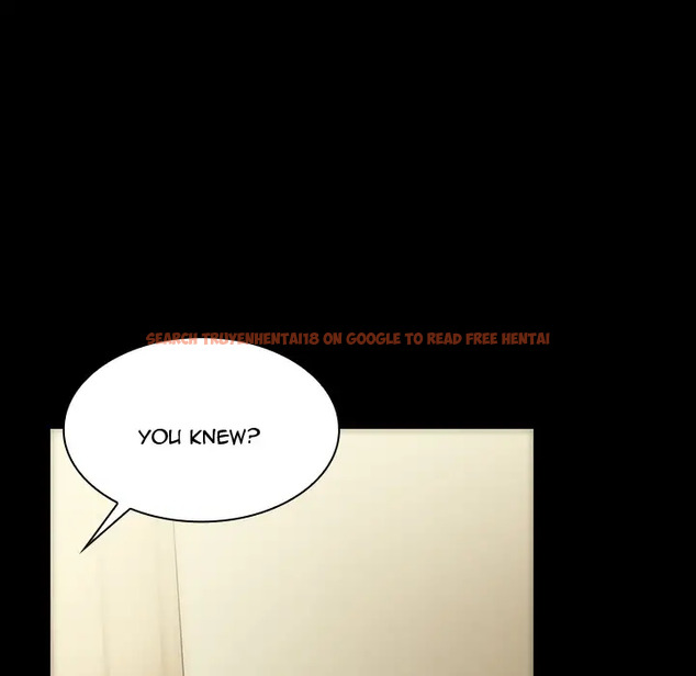 Read Hentai Image 95 587 in comic Close As Neighbors - Chapter 33 - www.hentaitnt.net