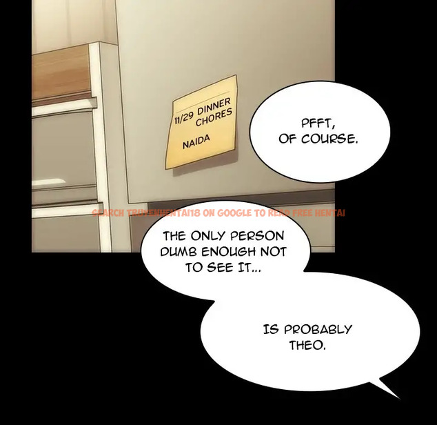 Read Hentai Image 96 587 in comic Close As Neighbors - Chapter 33 - www.hentaitnt.net