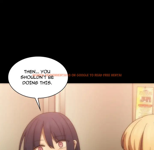 Read Hentai Image 97 587 in comic Close As Neighbors - Chapter 33 - www.hentaitnt.net