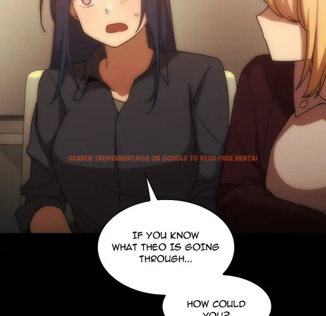 Read Hentai Image 98 587 in comic Close As Neighbors - Chapter 33 - www.hentaitnt.net