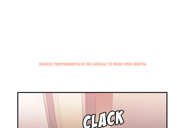 Read Hentai Image 1 580 in comic Close As Neighbors - Chapter 34 - www.hentaitnt.net