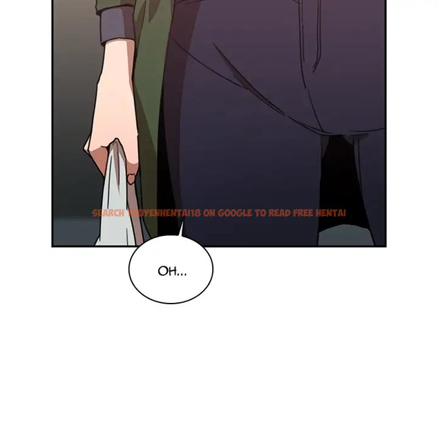 Read Hentai Image 10 580 in comic Close As Neighbors - Chapter 34 - www.hentaitnt.net