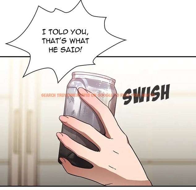Read Hentai Image 101 583 in comic Close As Neighbors - Chapter 34 - www.hentaitnt.net