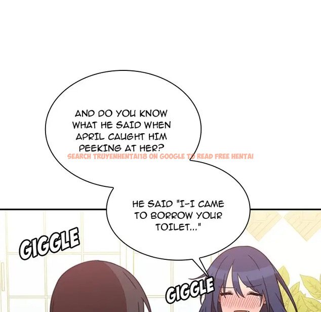 Read Hentai Image 102 583 in comic Close As Neighbors - Chapter 34 - www.hentaitnt.net