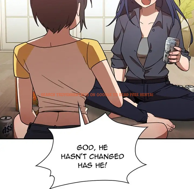 Read Hentai Image 103 583 in comic Close As Neighbors - Chapter 34 - www.hentaitnt.net