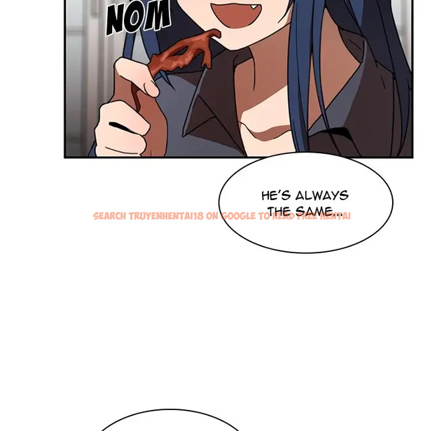 Read Hentai Image 105 583 in comic Close As Neighbors - Chapter 34 - www.hentaitnt.net