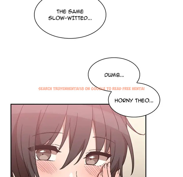 Read Hentai Image 106 583 in comic Close As Neighbors - Chapter 34 - www.hentaitnt.net