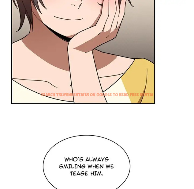 Read Hentai Image 107 583 in comic Close As Neighbors - Chapter 34 - www.hentaitnt.net
