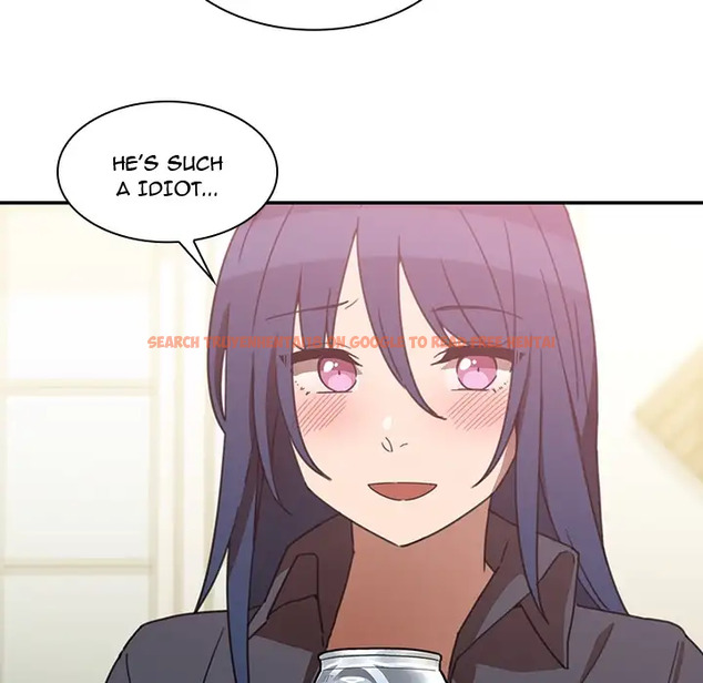 Read Hentai Image 108 583 in comic Close As Neighbors - Chapter 34 - www.hentaitnt.net