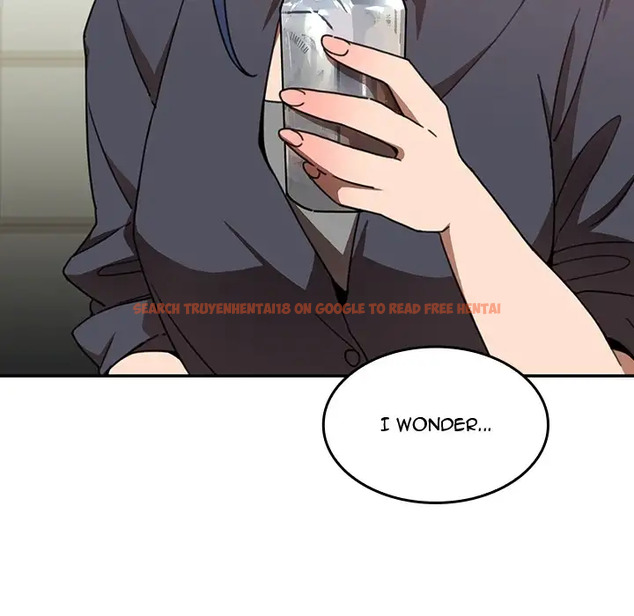 Read Hentai Image 109 583 in comic Close As Neighbors - Chapter 34 - www.hentaitnt.net