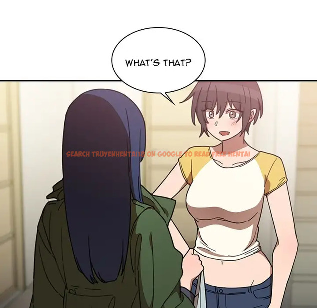 Read Hentai Image 11 580 in comic Close As Neighbors - Chapter 34 - www.hentaitnt.net