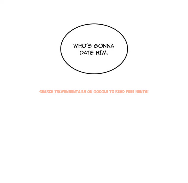 Read Hentai Image 110 583 in comic Close As Neighbors - Chapter 34 - www.hentaitnt.net
