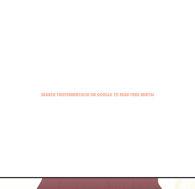Read Hentai Image 111 583 in comic Close As Neighbors - Chapter 34 - www.hentaitnt.net
