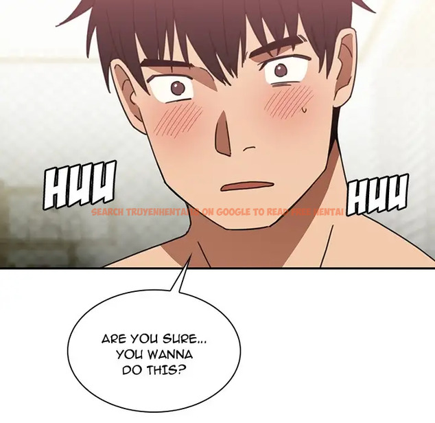Read Hentai Image 112 583 in comic Close As Neighbors - Chapter 34 - www.hentaitnt.net