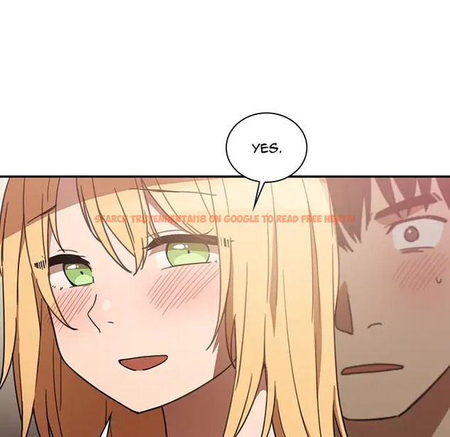 Read Hentai Image 113 583 in comic Close As Neighbors - Chapter 34 - www.hentaitnt.net