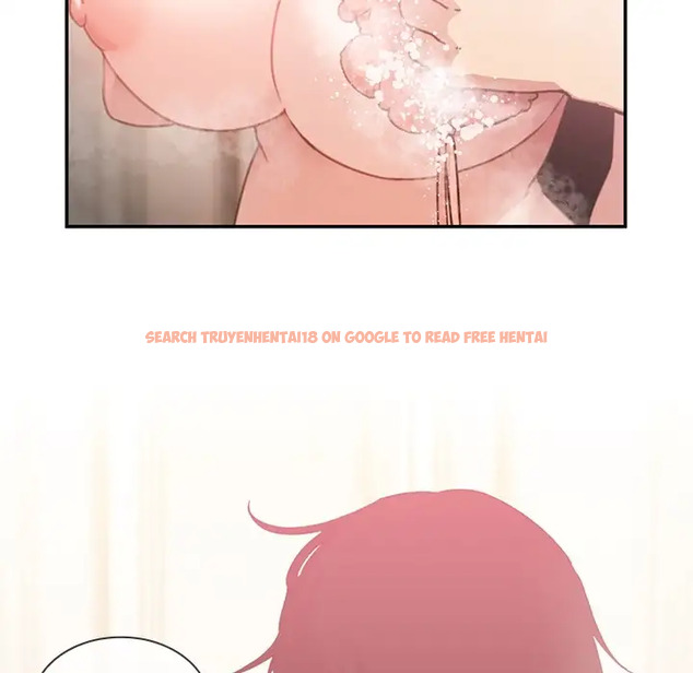 Read Hentai Image 115 583 in comic Close As Neighbors - Chapter 34 - www.hentaitnt.net