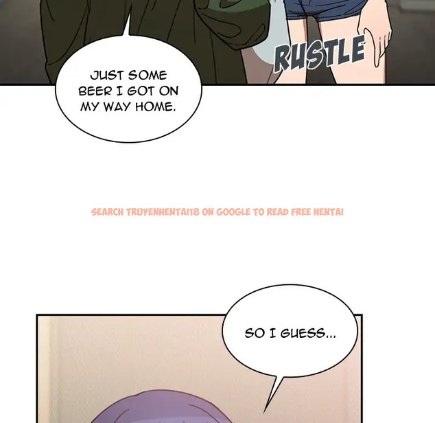 Read Hentai Image 12 580 in comic Close As Neighbors - Chapter 34 - www.hentaitnt.net
