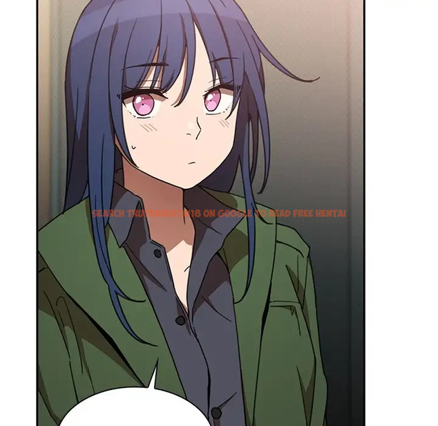 Read Hentai Image 13 580 in comic Close As Neighbors - Chapter 34 - www.hentaitnt.net