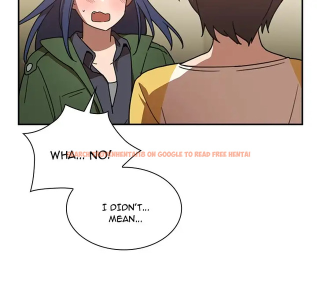 Read Hentai Image 15 580 in comic Close As Neighbors - Chapter 34 - www.hentaitnt.net