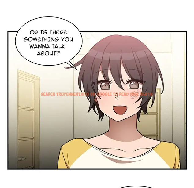 Read Hentai Image 16 580 in comic Close As Neighbors - Chapter 34 - www.hentaitnt.net