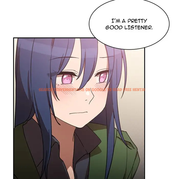 Read Hentai Image 17 580 in comic Close As Neighbors - Chapter 34 - www.hentaitnt.net