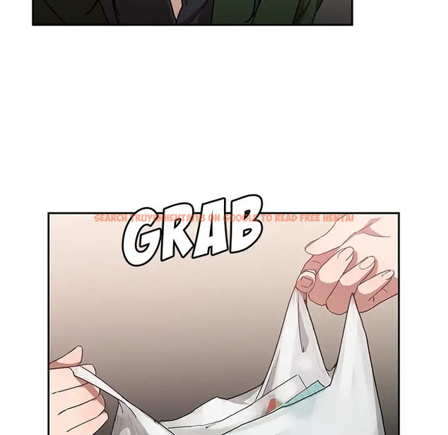 Read Hentai Image 18 580 in comic Close As Neighbors - Chapter 34 - www.hentaitnt.net