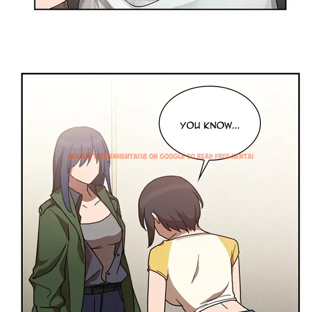 Read Hentai Image 19 580 in comic Close As Neighbors - Chapter 34 - www.hentaitnt.net