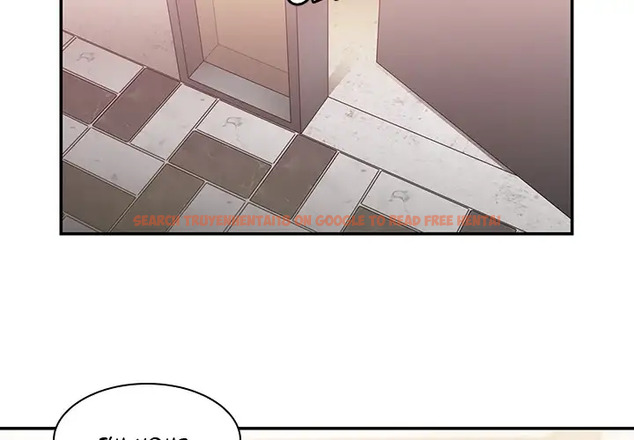 Read Hentai Image 2 580 in comic Close As Neighbors - Chapter 34 - www.hentaitnt.net