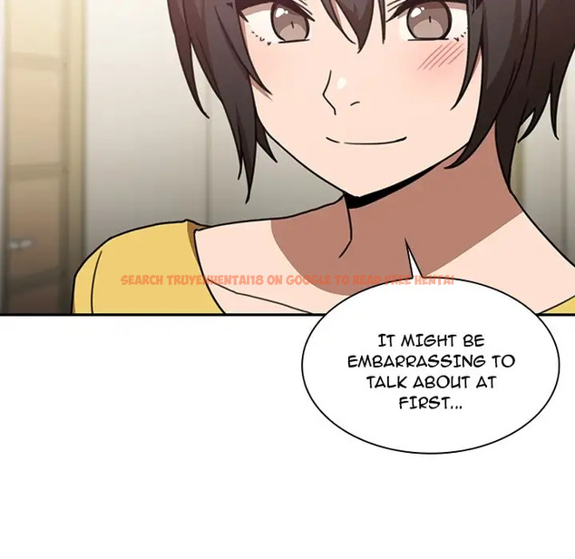 Read Hentai Image 21 580 in comic Close As Neighbors - Chapter 34 - www.hentaitnt.net