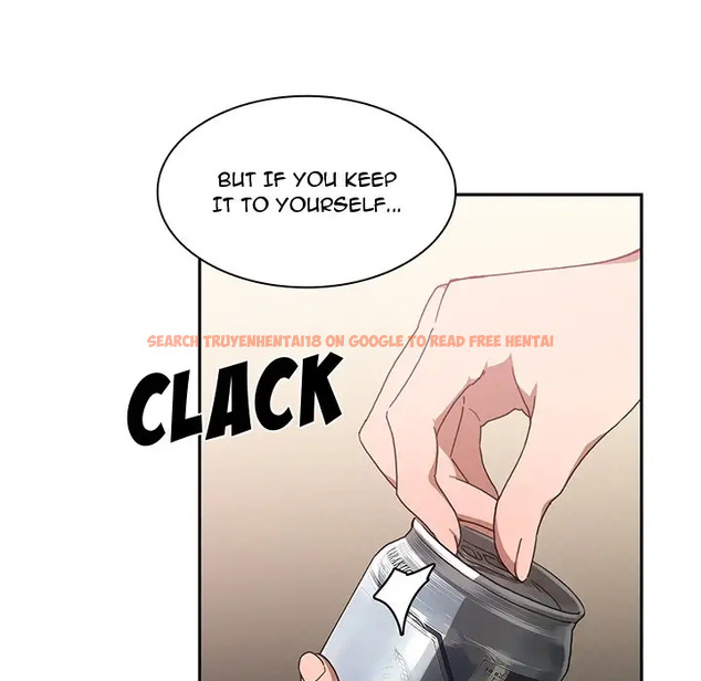 Read Hentai Image 22 580 in comic Close As Neighbors - Chapter 34 - www.hentaitnt.net