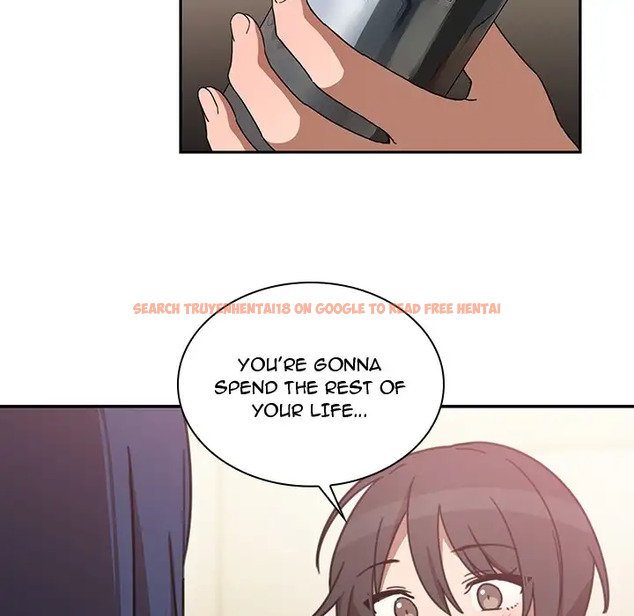 Read Hentai Image 23 580 in comic Close As Neighbors - Chapter 34 - www.hentaitnt.net