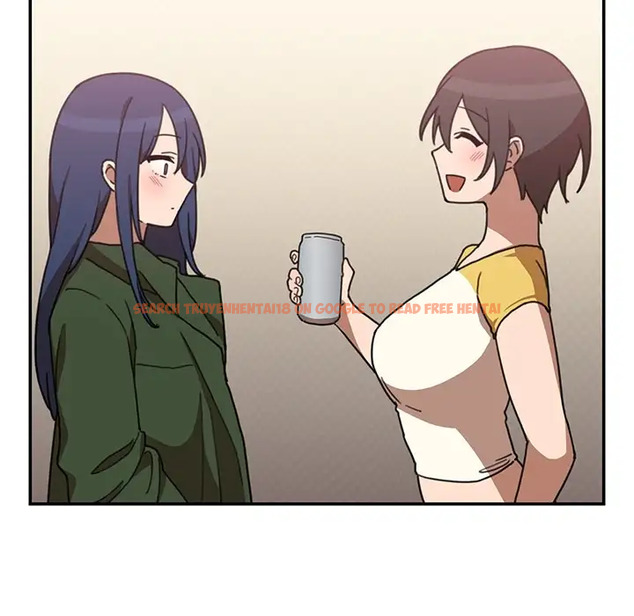 Read Hentai Image 25 580 in comic Close As Neighbors - Chapter 34 - www.hentaitnt.net